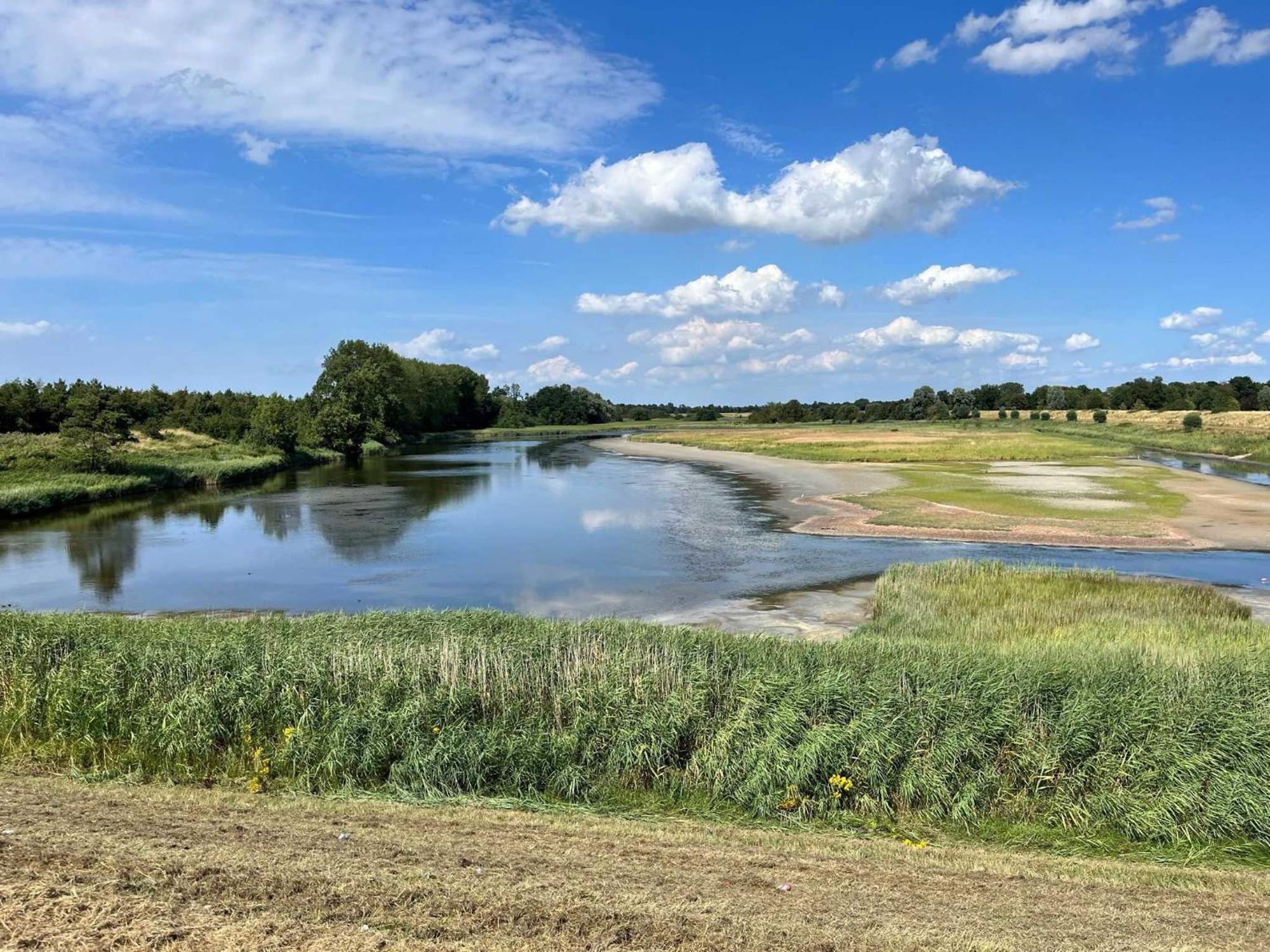 Oosterschelde Lodge Met Veel Privacy En Dicht Bij Het Water Scherpenisse Exteriér fotografie